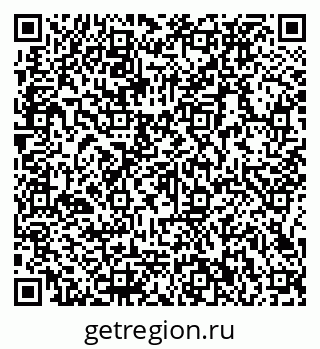 79066132807