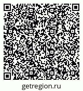 79066132808