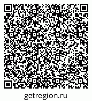79066132809