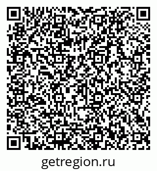 79066132810