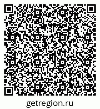 79066132811