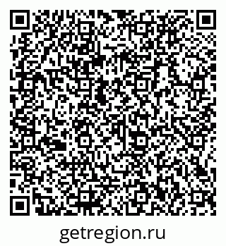 79066132812