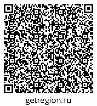 79066132813