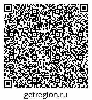 79066132814