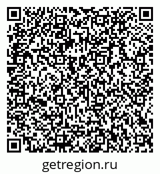 79066132815