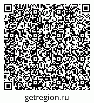 79066132816