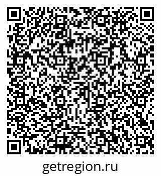 79066132817