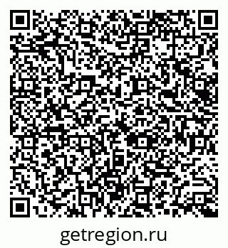 79066132818
