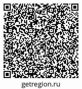 79066132819