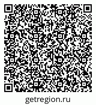 79066132820