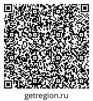 79066132821