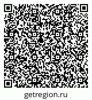 79066132822