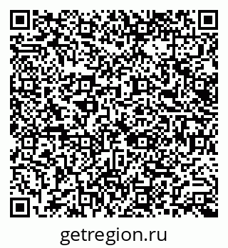 79066132823