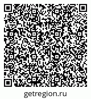 79066132825
