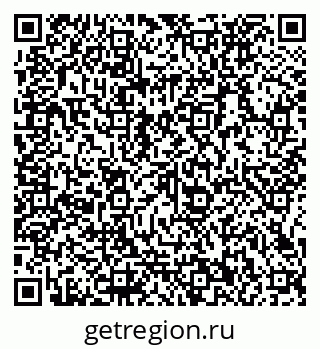 79066132826
