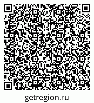 79066132827