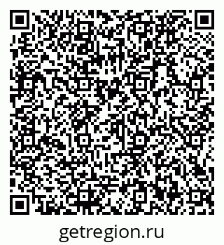 79066132828