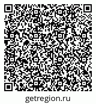 79066132830