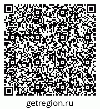 79066132831