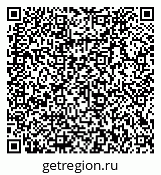 79066132832