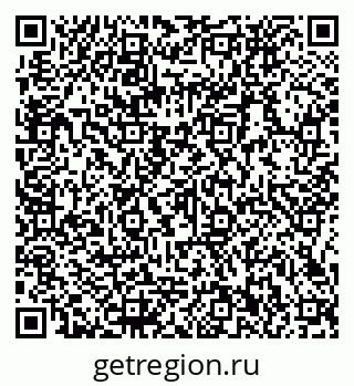 79066132834