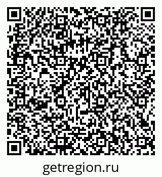 79066132835