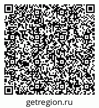 79066132839