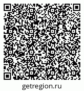 79066132841