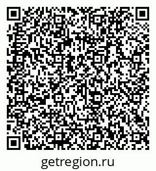 79066132842