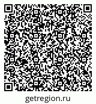 79066132843