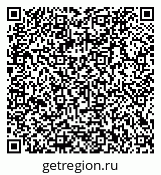 79066132844