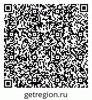 79066132846