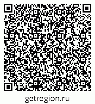 79066132847