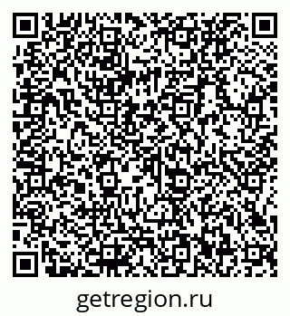 79066132849