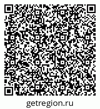 79066132850