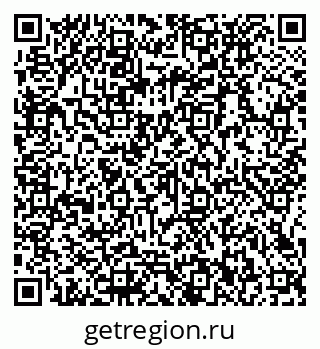 79066132851