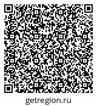 79066132852