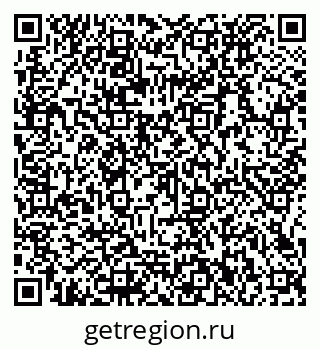 79066132853