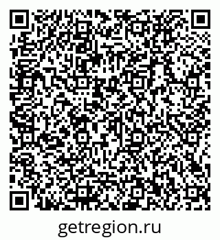 79066132854