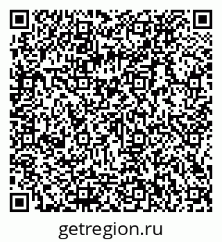 79066132855