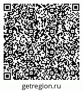 79066132856
