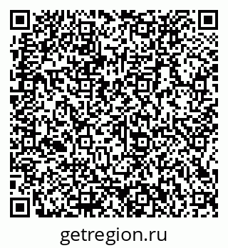 79066132857