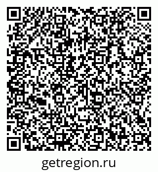 79066132859