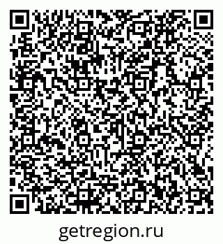 79066132860