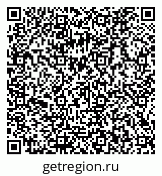 79066132861