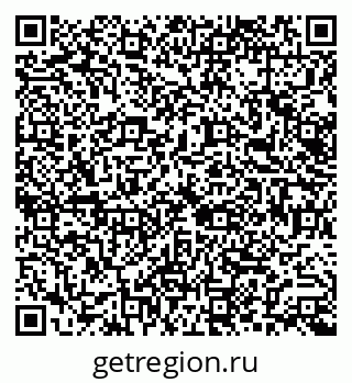 79066132863