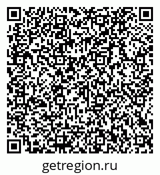 79066132864