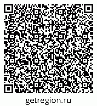 79066132866