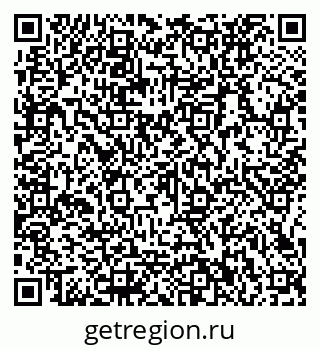 79066132867