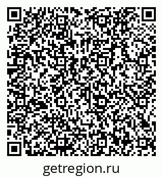79066132868
